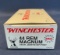 Winchester .44 Mag