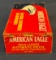 American Eagle 9mm