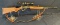 Marlin Model 1895 45-70 Gov't