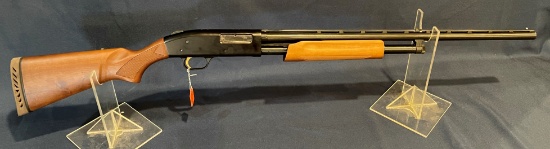 Mossberg 500C 20ga Pump Shotgun