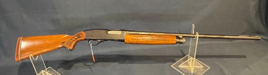 Winchester Model 1200 12ga