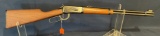Winchester Model 94 30-30 Win