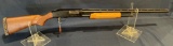 Mossberg 500C 20ga Pump Shotgun