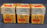 (6) Boxes of 7.62x39mm