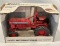 INTERNATIONAL CUB TRACTOR - NIB