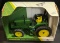 JOHN DEERE 6400 MFWD - COLLECTOR'S EDITION