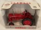 FARMALL 