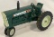 OLIVER 1850 TRACTOR - NARROW FRONT