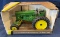 JOHN DEERE 70 COLLECTOR'S EDITION