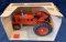 ALLIS CHALMERS WD-45 TRACTOR