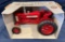 FARMALL 350 TRACTOR - NIB