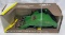 JOHN DEERE 12A COMBINE - COLLECTOR'S EDITION