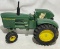 JOHN DEERE 5020 TRACTOR