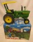 JOHN DEER 4010 DIESEL - TOY FARMER EDITION