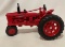 1986 SPECIAL EDITION - FARMALL 