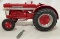 INTERNATIONAL 560 - WIDE FRONT - INDIANA FARM TOY SHOW