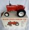 ALLIS CHALMERS D-15 TRACTOR - COLLECTOR'S EDITION