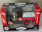 TEXACO LIMITED EDITION COIN BANK