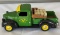 JOHN DEERE DODGE PICKUP