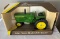 JOHN DEERE 3010 TRACTOR - NIB