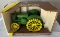 JOHN DEERE MODEL 