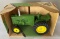 JOHN DEERE MODEL 