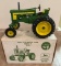 JOHN DEERE 720 HI-CROP - 