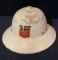 OLIVER PITH HELMET