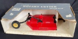 LIBERTY CLASSICS - ROTARY CUTTER