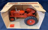 ALLIS CHALMERS WD-45 TRACTOR