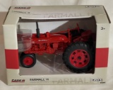 FARMALL 