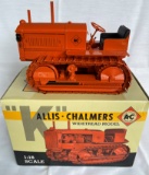 ALLIS CHALMERS 