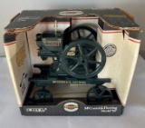 McCORMICK DEERING MODEL 