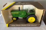 JOHN DEERE 3010 TRACTOR - NIB