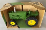 JOHN DEERE MODEL 