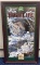 Miller High Life Bobcat Beer Mirror