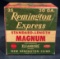 Remington Express Standard-Length Magnum -- 20 Ga.
