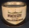 Winchester Wheel Bearing Grease Can