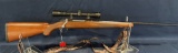 Ruger M77 Mark II .270 Win