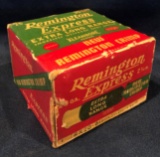 Remington Express Extra Long Range - 20 Ga.