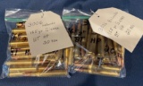 (40) .30-06 165gr