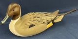 Ducks Unlimited 75th Anniversary Pintail