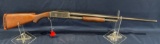 Remington Model 29 12ga