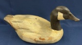 Ducks Unlimited 1992-93 Goose