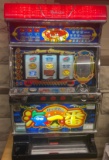 Yamasa Co Slot Machine