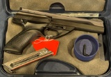Beretta U22 .22LR