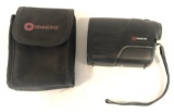 Simmons Range Finder