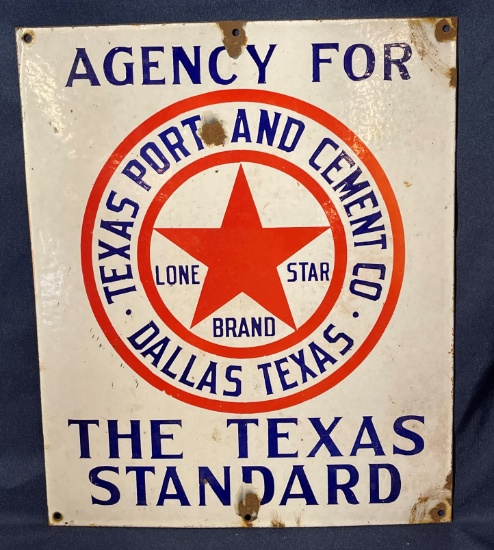 '22 FALL ROUND UP - ANTIQUES, PRIMITIVES & MORE