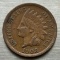 1908-S Indian Head Cent -- Key Date
