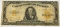 1922 United States $10 Gold Certificate - Fr. 1173